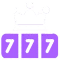 카지노1번가 로고