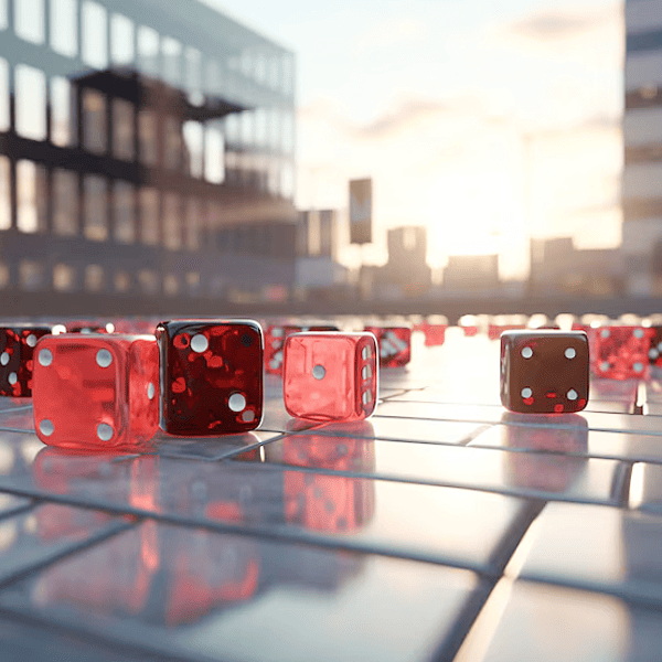 온라인카지노 시작 방법