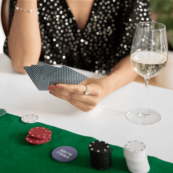 최신 뉴스 제공