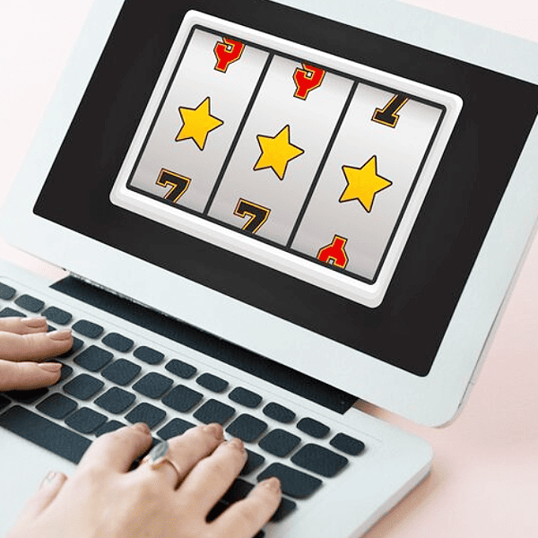 카지노1번가 운영 철학