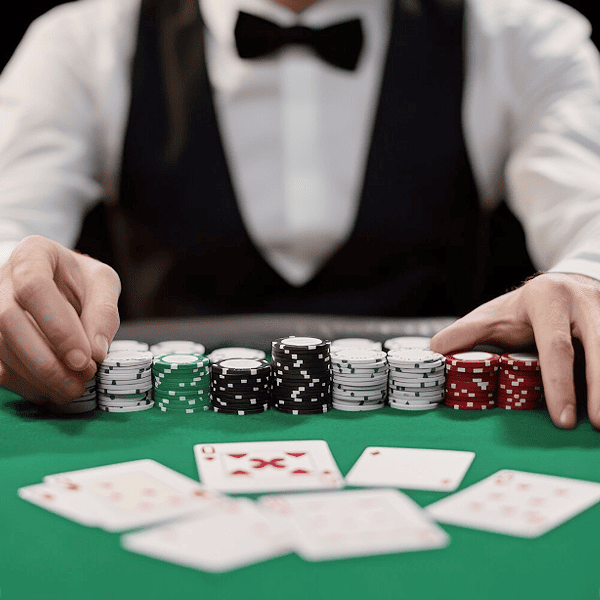 온라인카지노 안전 가이드 선택 방법