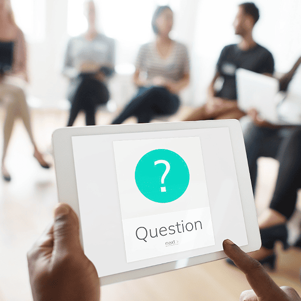 카지노1번가 FAQ